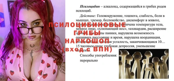 альфа пвп Алексеевка